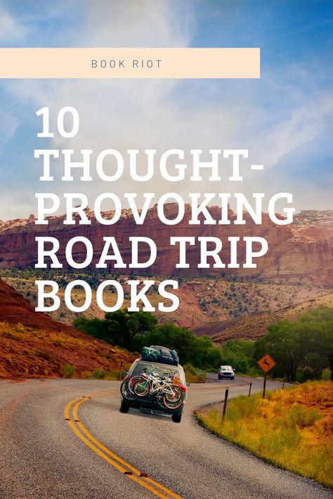 Road Trip Books, Reading List Challenge, List Challenges, Anthropology, Reading Lists, Book Lists, Book Recommendations, Thought Provoking, Books To Read