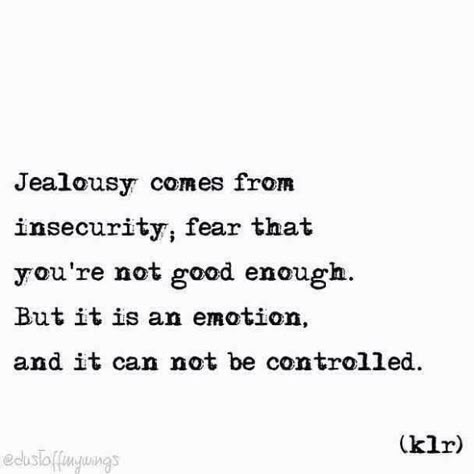 Poems About Jealousy, Jelousy Quote, Tanka Poem, Envy Quotes, Sin Quotes, Jealousy Quotes, Meaningful Poems, Poet Quotes, Poetry In Urdu