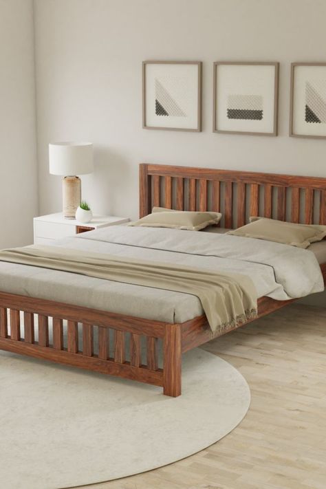 Wooden Furniture in Bangalore Cot Designs Bedrooms Beds, Cots Designs Bedrooms Beds, Royal Bed Design, Wooden Cot Design, Modern Wooden Bed Design, Storage Bed Design, Cot Design, Attic Furniture, Random Furniture