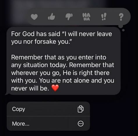 Bible Messages Scriptures, Positive Good Morning Text Messages, Motivational Good Morning Quotes Inspiration Bible, Text Messages Motivational, Morning Verses Bible, Positive Text Messages, Christian Messages Encouragement, Christian Paragraphs, Christian Texts To Boyfriend