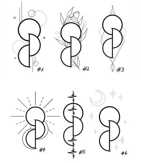 Air Inspired Tattoos, Organ Tattoo Ideas, Organ Donor Tattoo Ideas, Organ Donor Tattoo, Aesthetic Tattoo Arm, Meaningful Symbol Tattoos, Inca Tattoo, Kanji Symbols, Elements Tattoo