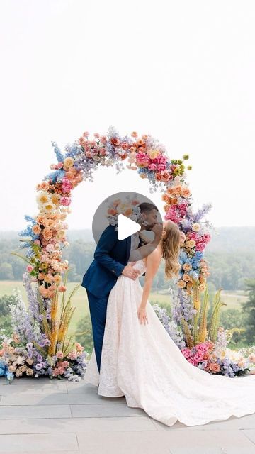 The Wedding Isle 🥂 on Instagram: "Wedding Theme of The Week

WHIMSICAL GARDEN 🌷 

Where love blooms and magic lingers. A whimsical garden wedding is the perfect blend of romance, pastel colours and nature🥂

Let us know which theme you would like to see next ✨

#wedding #weddingsouthafrica #weddingplanning #weddingideas #weddinginspiration #bohowedding #summerwedding #floralwedding" Colorful Garden Wedding, Whimsical Florals, Vibrant Color Palette, Wedding Isles, Nj Wedding Venues, Nj Wedding, Wedding Vibes, Whimsical Garden, Nj Weddings