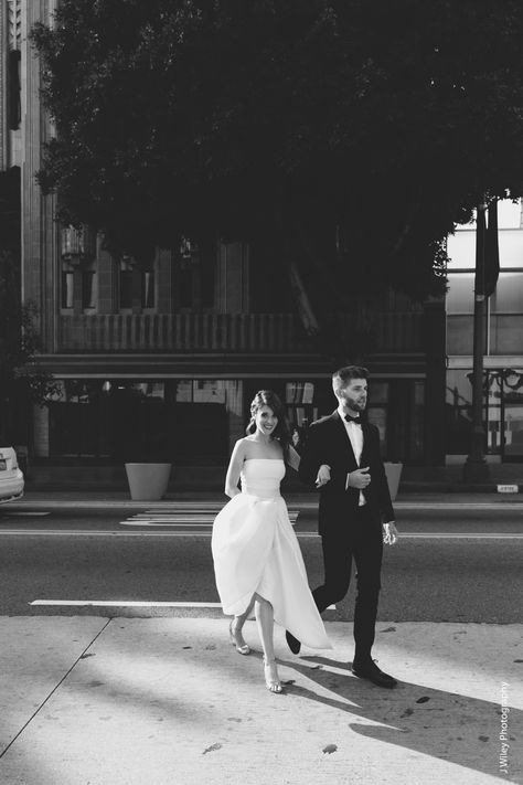 Ace Hotel and HNYPT: Downtown Los Angeles Wedding Photographer | San Francisco Photographer | J Wiley Photography Ace Hotel Los Angeles, Ace Hotel Wedding, Hotel Los Angeles, Hipster Wedding, Hotel Wedding Venues, Warehouse Wedding, Industrial Warehouse, Ace Hotel, Los Angeles Wedding Photographer