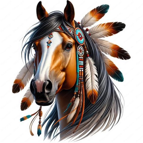 Native American Horse Clipart Stunning Horse Clipart Bundle 10 High-quality Designs Tribal Horse Art Printables Commercial Use - Etsy Native Horse, Art Pictures Ideas, American Drawing, Native American Drawing, Country Horses, Horse Clipart, Wood Block Art, Indian Horses, American Paint Horse