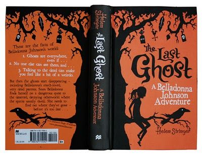 Book Jackets Project Ideas, Book Jacket Design Ideas, Book Jacket Ideas, Mini Bookstore, Book Jacket Design, Book Cover Art Design, Horror Book Covers, Gothic Books, Publishing Design