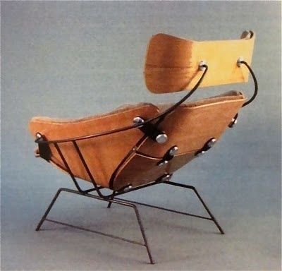 Furniture Design Chair, Lounge Chair Design, Green Chair, Roof Garden, Easy Chair, Mid Century Modern Furniture, Century Furniture, Saucer Chairs, Classic Furniture