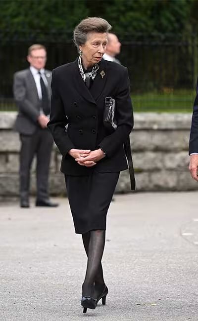 Princess Anne And Timothy Laurence, The Queens Children, England Royal Family, Mark Phillips, Peter Phillips, Zara Tindall, Princesa Real, Lady Louise Windsor, Royal Family England