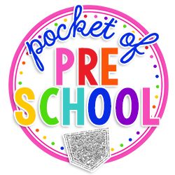 Pocket Of Preschool, Block Center, Dramatic Play Centers, Play Centre, Classroom Setting, Writing Center, Learning Letters, Dramatic Play, Preschool Classroom