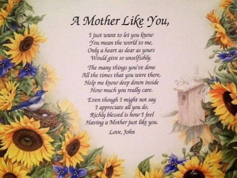 30 best images about Personalized Sunflower Poem, Memorial Day Gifts, Pastors Wife Appreciation, Sister In Heaven, Lighthouse Gifts, Sympathy Poems, Mom Poems, Mothers Day Poems, Mom In Heaven