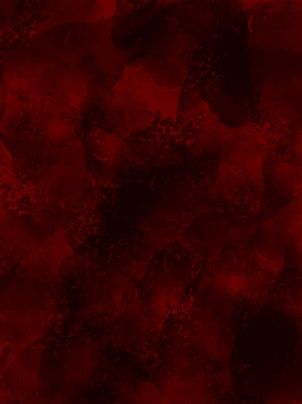 abstract,background,black and red,shading,red texture,advertising background,abstract powerpoint Red Background Aesthetic Vintage, Black And Red Background Aesthetic, Propaganda Background, Red And Black Wallpapers, Red Brown Background, Red Vintage Wallpaper, Plain Red Background, Red Black Background, Black And Red Wallpaper