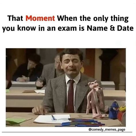 Studying Funny Pictures, Funny Memes On Exams, Funny Exam Quotes Student, Funny Study Meme Humor, Study Memes Funny Humor, Chemistry Exam Memes Humor, Chemistry Exam Jokes, Exam Memes Funny Studying, Exam Hall Funny