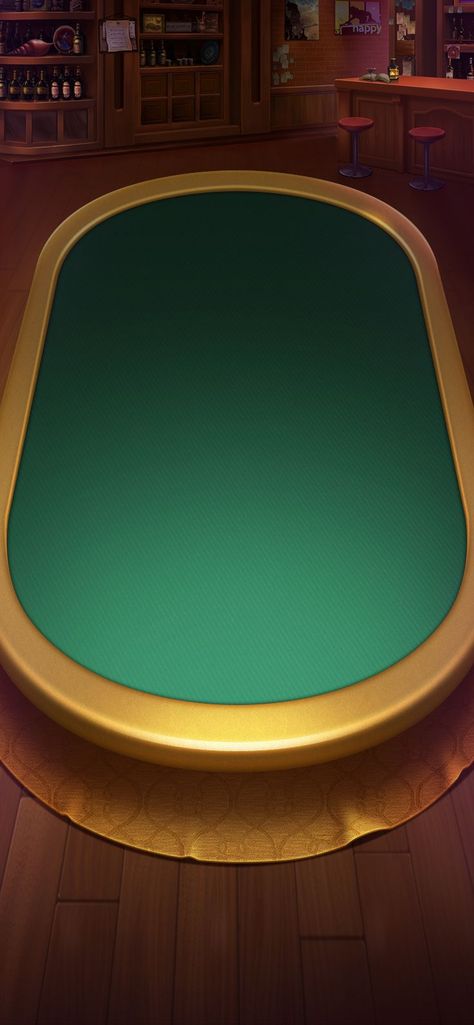 Poker Table Design, Poker Background, Casino Background, Casino Table Games, Rummy Game, Casino Table, Casino Poker, Game 2d, Game Logo Design