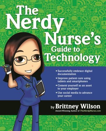 This is a GREAT guide for nurses who struggle with technology. A must read! Best Stethoscope For Nurses, Nursing Interview Questions, Nursing Interview, Nurse Money, Nerdy Nurse, Doctor Of Nursing Practice, Nurse Jokes, School Nursing, Nursing Mnemonics