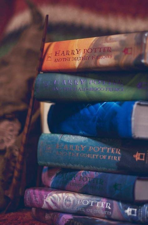 Meme Harry Potter, Hery Potter, Harry Potter Wall, Harry Potter Background, Buku Harry Potter, Why Read, Images Harry Potter, Complicated Relationship, Harry Potter Pictures