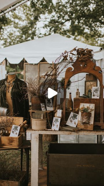 The Found Cottage Mercantile on Instagram: "WE DO!! 🥹 can you believe the market was a month ago this coming week?! Well.. to help you with missing @thefoundcottagemercantile market, you can mark your calendars for our next market!! Reserve August 29th & 30th 2025 so you don’t miss out on this gorgeous market. WE MISS YOU!! More gorgeous moments captured from the market coming your way!" Found Cottage, The Found Cottage, Vintage Market Days, Magnolia Market, Market Displays, White Flag, Vintage Market, A Month, Miss You