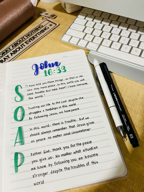 BIBLE STUDY METHOD S.O.A.P. Bible Soap Method, S.o.a.p. Bible Study, Soap Method Bible Study, Bible Study Methods Ideas, Soap Bible Study Method Printable, Soap Bible Study Method Example, Soap Method, Soap Bible Study Method, Method Soap