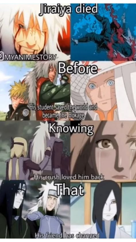 Naruto Shippuden Manga, Naruto And Friends, Naruto Funny Moments, Naruto And Sasuke Funny, Naruto Facts, Naruto Quotes, Naruto World, Naruto Shippudden, Anime Fanfiction