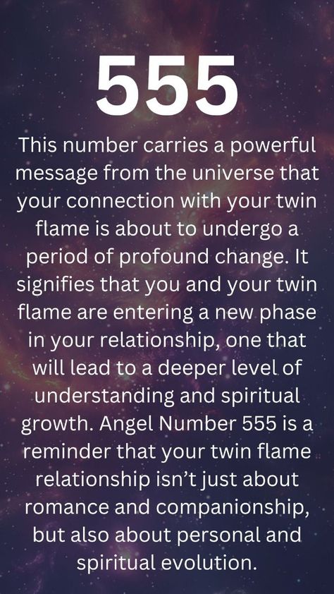 Money Affirmations Seeing 555 Meaning, 2112 Angel Number Meaning, 5:55 Angel Number, Flame Meanings, 55 Angel Number, Angel Number Love, 555 Angel Number Meaning, 11 Meaning, 555 Meaning