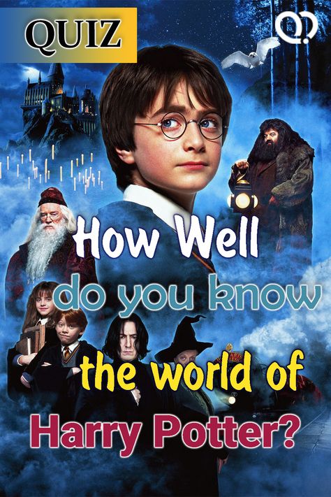 Guess The Harry Potter Character, How To Draw Harry Potter Characters, Harry Potter Fan Art Wallpaper, This Or That Harry Potter, What House Am I In Harry Potter Quiz, What Harry Potter Character Am I, Which Harry Potter Character Are You, Do You Know Me Quiz, Gryffindor Quiz