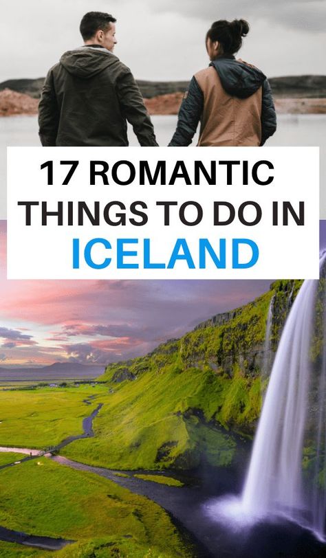 Winter Vacation Packing List, Iceland Honeymoon, Things To Do In Iceland, Iceland Vacation, Iceland Winter, Iceland Travel Guide, Iceland Travel Tips, Iceland Itinerary, Iceland Adventures