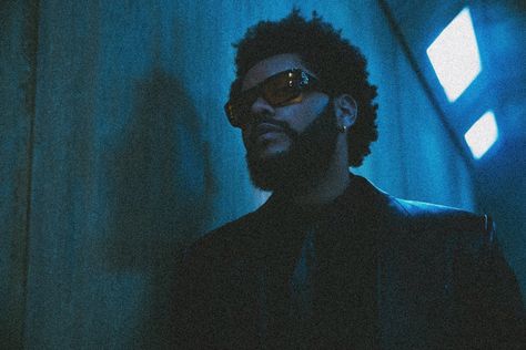 The Weeknd Computer Wallpaper, The Weeknd Pc Wallpaper, The Weeknd Wallpaper Pc, The Weeknd Wallpaper Laptop, The Weeknd Album Cover, The Weeknd Background, The Weeknd Albums, Dawn Fm, Nyc Vibes