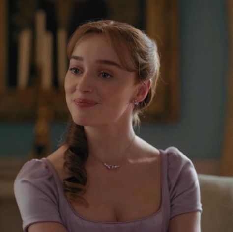 Bridgeton Daphne, Daphne Bridgerton Icon, Phoebe Dynevor Bridgerton, Daphne Bridgerton Aesthetic, Daphne Icon, Bridgerton Daphne, Bridgerton Icons, Daphne Bridgerton, Bridgerton Aesthetic