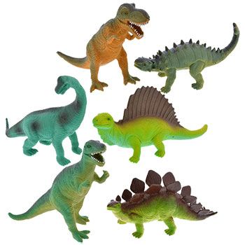 Plastic Dinosaur, Diy Dinosaur, Plastic Dinosaurs, Real Dinosaur, Easter Toys, Dinosaurs Figures, The Toys, Easter Basket Stuffer, Box Diy