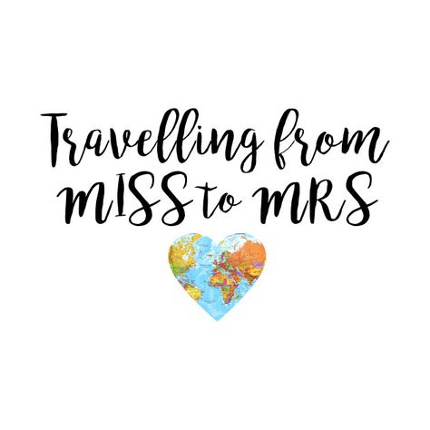 Travelling From Miss To Mrs, Traveling From Miss To Mrs, Wedding Dance Songs, Miss To Mrs, Wedding Sparklers, From Miss To Mrs, Wedding Abroad, Bride Book, Paper Anniversary