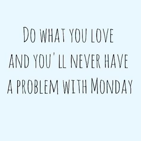 Positive Monday vibes in the office this morning! #MondayMotivation Slay Quotes, Motivational Memes, Monday (quotes), Monday Motivation Quotes, Weekday Quotes, Monday Quotes, Positive Inspiration, Life Quotes Love, Best Inspirational Quotes