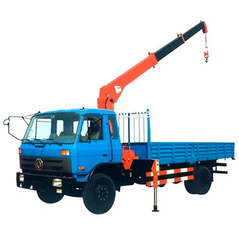 4×2 China 6ton 7ton 8ton crane truck Crane Car, Crane Truck, Truck Mounted Crane, Truck Detailing, Fuel Truck, Truck Cranes, Safety Devices, Garbage Truck, Hydraulic Systems