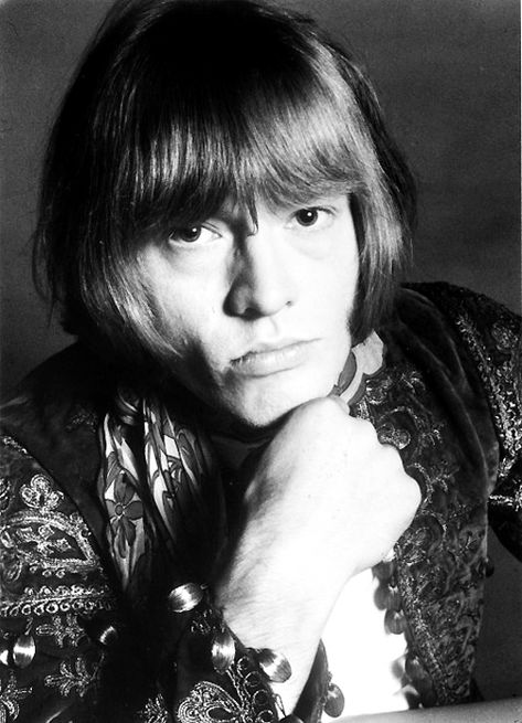 The Rolling Stones: Brian Jones Bryan Jones, Brian Jones Rolling Stones, Rollin Stones, Ron Woods, Brian Jones, Like A Rolling Stone, Charlie Watts, Swinging Sixties, Keith Richards