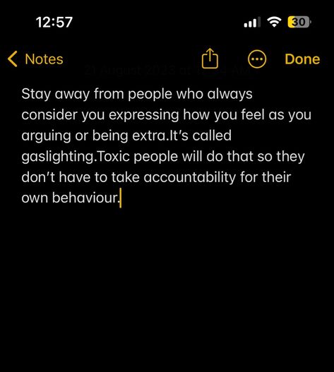 Stay away from people who drains your mental health Mentally Draining People, Draining People Quotes, Draining People, Nosey People, Insta Notes, Mentally Drained, Instagram Captions For Selfies, Selfie Captions, Thought Quotes