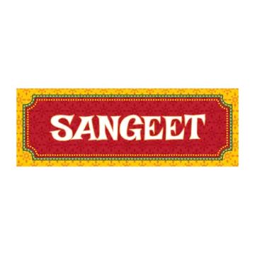 sangeet,wedding,sign board,welcome,sign,welcome card,cartoon,wedding illustration,couple,invitation,board,welcome letter,welcome banner,welcome text,creative,banner,indicator,indian wedding,traditional wedding,indian weddings,wedding invitation,celebration,groom,marriage,label,light board,welcome to the sign,decoration,frame,wedding decoration,wedding inspiration,ethnic,indian,indian wedding goals,traditional,ceremony,hindu marriage,indian bride,lehenga,beautiful,fashion,female,wedding ornament, Sangeet Illustration, Dholki Props, Wedding Illustration Couple, Lehenga Beautiful, Sangeet Invitation, Marriage Indian, Wedding Sign Board, Board Welcome Sign, Hindu Marriage