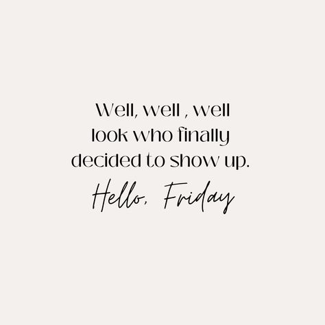 Planning Quotes, 52 Week Savings, Hello Friday, Hair Quotes, Salon Suites, Weekend Plans, Hair Stylist, Social Media, How To Plan