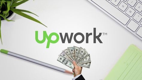 We teach you the exact process to land the highest paying jobs on Upwork on a consistent basis. #Ad , Udemy Courses, High Paying Jobs, Teaching Style, How To Start Conversations, Freelance Work, Best Practice, Effective Communication, Best Practices, Find A Job