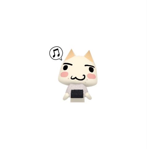 Toru Inoue, Toro And Friends, Toro And Kuro, Pfp Coquette, Toro Cat, Cat App, Toro Inoue, Simple Icon, Logo Design Free