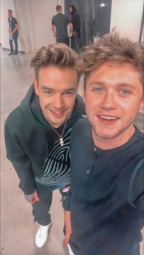 Liam Payne, Niall Horan, The Story, Books Wattpad, Wattpad, Books, White