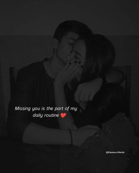 Miss U Husband Quotes, Miss U Quotes For Him My Husband, Husband Missing Quotes Feelings, Missing You Quotes For Him Insta Story, Miss You Jaan, Miss U Quotes For Him, Missing Quotes For Husband, Miss U Jaan, Missing Husband Quotes