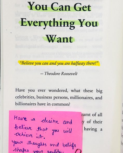 📍9 lessons that will help you cultivate a winner mindset and Get what you truly deserve. Which slide did you liked the most? Follow @booklyreads for more book insights and self improvement lessons. [mindset, master your mindset, books, lessons, change your mindset, transform your life, discipline, mind, thoughts, book readers, book lovers, bookly reads] #mindset #mind #changeyourmindset #thoughts #positivemindset #bookstagram #books #booklyreads #explore Books For Self Growth, Winner Mindset, Mindset Books, Habit Building, Mind Thoughts, Career Vision Board, Healthy Quotes, Beautiful Thoughts, Recommended Books To Read