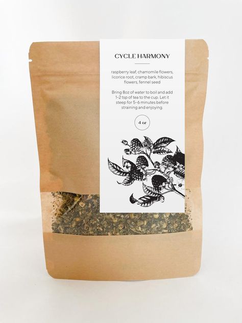 Monthly Cycle, Lung Detox, Natural Cleansing, Tea Cleanse, Raspberry Leaf, Liver Function, Red Clover, Liver Support, Marshmallow Root