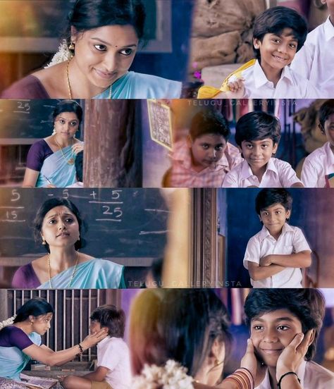 Akka Thambi Image Cute Hd, Akka Thambi Dp, Akka Thambi Photos Hd, Anna Thambi Image Hd, Akka Thambi Photos, Alia Varun Cute Pics, Sija Rose, Akka Thambi, Photo Song