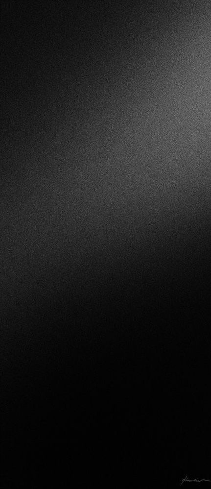 Iphone Wallpaper Minimal, Mirror Texture, Android Wallpaper Black, Roll Banner, Texture Gradient, Xiaomi Wallpapers, Iphone Wallpaper Lights, Handy Wallpaper, Iphone Dynamic Wallpaper