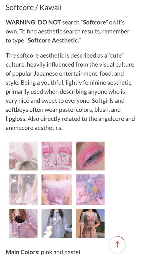 Core Aesthetic Types, Aesthetic Types List, Soft + Core + Aesthetic, Type Of Aesthetics, What Is My Aesthetic, List Of Aesthetics, Types Of Fiction, Types Of Clothing Styles, Types Of Aesthetics