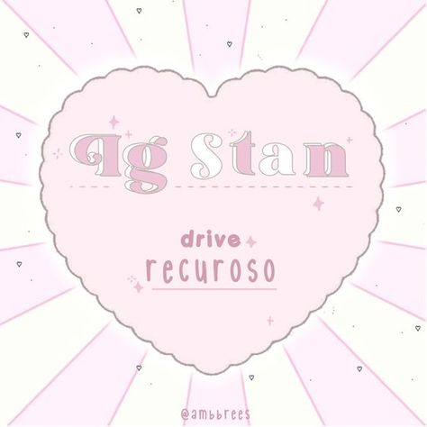 ☆꒰꒰✦ Drive recursos. - read the warning. ♡ #igstan Png Giveaway Drive, Aesthetic Overlays For Edits Png, Resources Edit Overlay, Regaladas Drive, Ig Account Ideas, Giveaway Design, Png Drive, Png Packs, Pink Drive