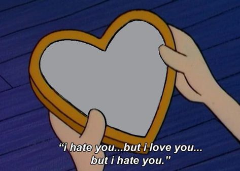 Helga I hate you but I love you Blank Meme Template I’m Not Saying I’m In Love With You But Template, Love Template Aesthetic, Do It For Him Template, Facebook Memes Love Templates, I Love You Template, I Hate That I Love You, I Love You Edit, Memes Love Templates, I Hate You I Love You