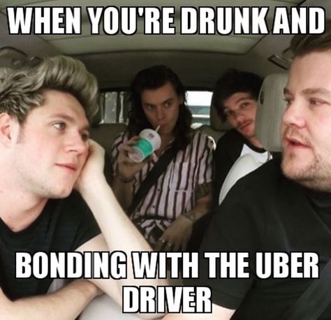 55 of Sunday's fun-day's freshest memes - Gallery Spicy Memes, Funny Troll, One Direction Imagines, One Direction Memes, Fresh Memes, Time Life, Morning Humor, Funny Fails, Bones Funny