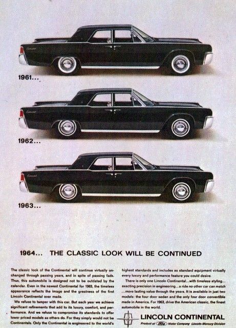 Lincoln Motor Company, Lincoln Motor, Mercury Cars, Lincoln Cars, Vintage Car Ads, Ford Lincoln Mercury, American Classic Cars, Vintage Auto, Lincoln Mercury