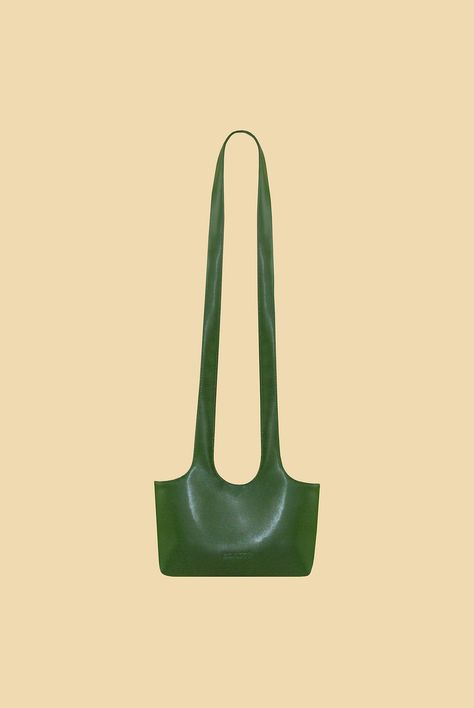 Planting A Tree, Green Tote Bag, Green Purse, Green Cactus, Mini Tote Bag, Fabric Bags, Mini Tote, Sewing Bag, Embossed Logo