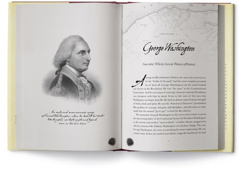 Chapter Design Inspiration History Book Layout Design Inspiration, Chapter Design, Book Content Design Layout, History Book Layout, Book Chapter Design Illustrations, Book Chapter Design, Book Chapter Design Layout, Heading Design, Book Design Templates