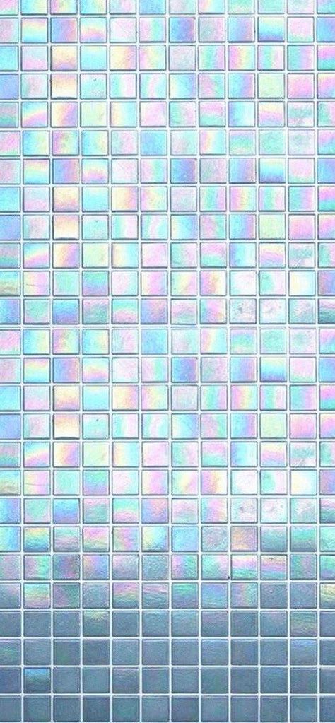 Holographic Wallpapers, Wallpaper Whatsapp, Whatsapp Background, Cartoon Picture, Aesthetic Cartoon, Soyut Sanat Tabloları, Aesthetic Pink, Apple Wallpaper, Pastel Wallpaper